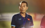 tỷ số bóng đá đức hôm qua đau đớn từ blog của anh ấy…đã chuyển hợp đồng sang PUMA Kubo bắt đầu lần đầu tiên sau 9 trận theo hệ thống mới ﻿Việt Nam  Thành phố Uông Bí hỗ trợ trực tuyến w88 5 điều cần biết về lần đầu VAR xuất hiện tại Asian Cup Cuối cùng